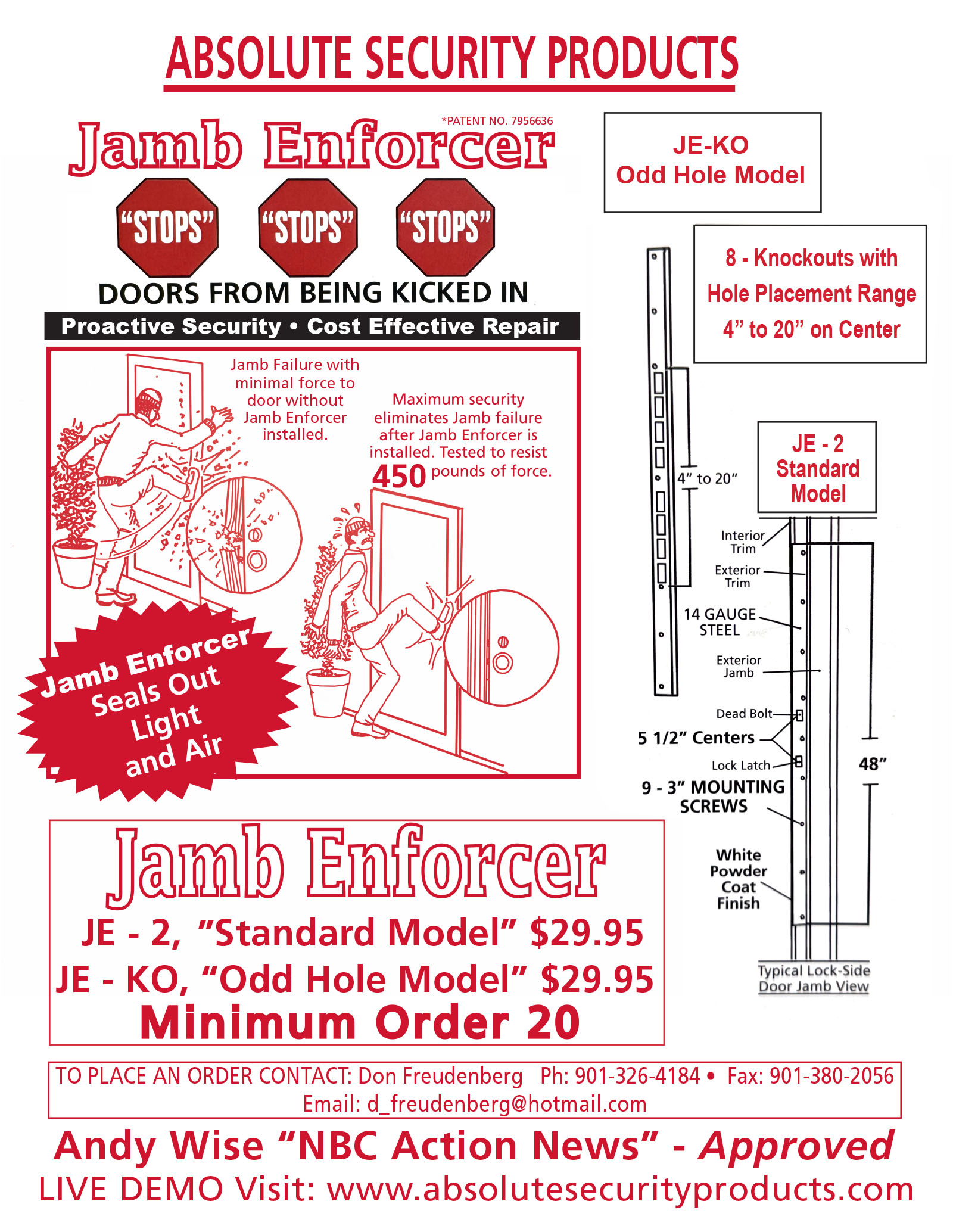 Newjambenforcer3_17