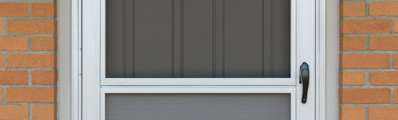 Door Armor Tennessee – Stronger Entry Protection with Door Reinforcement Plate Tennessee Solutions