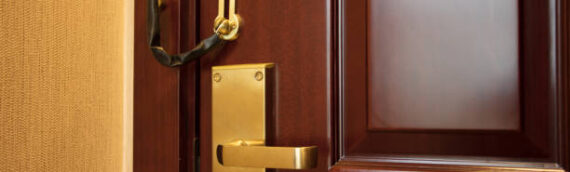 Stronger Door Defense Systems in Memphis: Security Plates, Hinges & Outside Security Doors Explained
