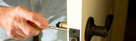 Professional Door Jamb Repair, Replacement, and Reinforcement in Tennessee