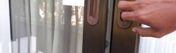 Why Is Indoor Security Door Memphis Important for Better Protection?