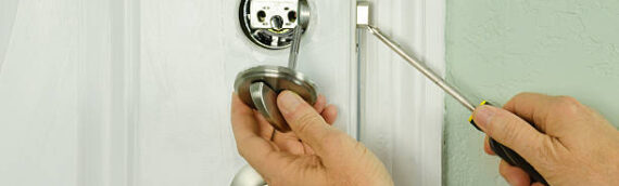 Top Benefits of Professional Door Jamb Repair Memphis