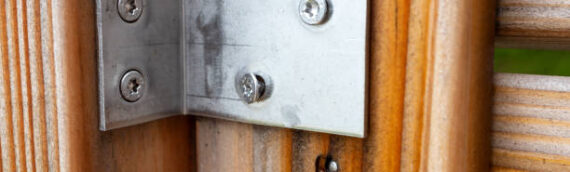 Choosing the Best Door Reinforcement Germantown Products for Your Home