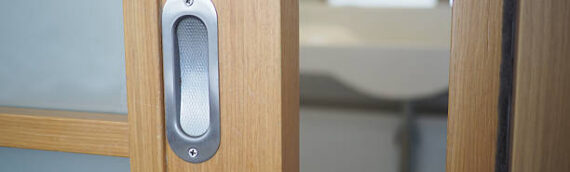Best Indoor Security Door Germantown Options for Enhanced Home Protection